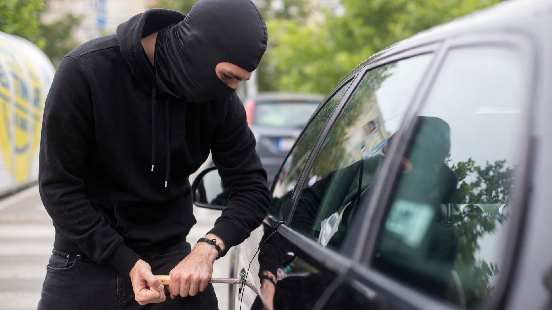 ugoda_leasing_kradziez_auta