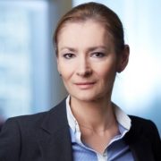 Halina Więckowska-Sulimierska Halina Więckowska-Sulimierska
