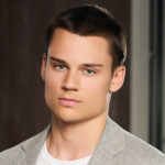 Michal_Starachowski_autor