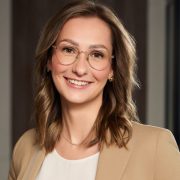 Natalia-Zyzylewska-Wyszynska