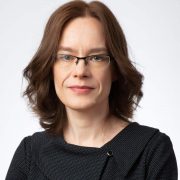 Joanna Pęczek-Czerwińska