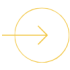 strzalka_zolta.png